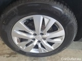  Peugeot  3008 PEUGEOT  / 2016 / 5P / SUV BLUEHDI 130 SeS BUSINESS #75