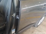  Peugeot  3008 PEUGEOT  / 2016 / 5P / SUV BLUEHDI 130 SeS BUSINESS #83