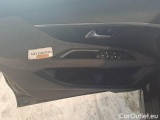  Peugeot  3008 PEUGEOT  / 2016 / 5P / SUV BLUEHDI 130 SeS BUSINESS #82