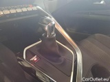  Peugeot  3008 PEUGEOT  / 2016 / 5P / SUV BLUEHDI 130 SeS BUSINESS #86