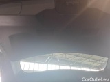  Peugeot  3008 PEUGEOT  / 2016 / 5P / SUV BLUEHDI 130 SeS BUSINESS #88
