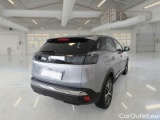  Peugeot  3008 PEUGEOT  / 2020 / 5P / SUV BLUEHDI 130 EAT8 SeS ALLURE PACK #2