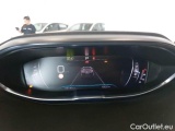  Peugeot  3008 PEUGEOT  / 2020 / 5P / SUV BLUEHDI 130 EAT8 SeS ALLURE PACK #4