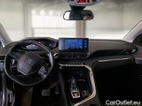  Peugeot  3008 PEUGEOT  / 2020 / 5P / SUV BLUEHDI 130 EAT8 SeS ALLURE PACK #3