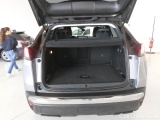  Peugeot  3008 PEUGEOT  / 2020 / 5P / SUV BLUEHDI 130 EAT8 SeS ALLURE PACK #5