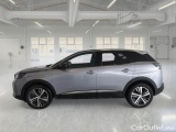  Peugeot  3008 PEUGEOT  / 2020 / 5P / SUV BLUEHDI 130 EAT8 SeS ALLURE PACK #8