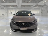  Peugeot  3008 PEUGEOT  / 2020 / 5P / SUV BLUEHDI 130 EAT8 SeS ALLURE PACK #6