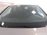  Peugeot  3008 PEUGEOT  / 2020 / 5P / SUV BLUEHDI 130 EAT8 SeS ALLURE PACK #10