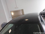  Peugeot  3008 PEUGEOT  / 2020 / 5P / SUV BLUEHDI 130 EAT8 SeS ALLURE PACK #9