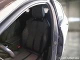  Peugeot  3008 PEUGEOT  / 2020 / 5P / SUV BLUEHDI 130 EAT8 SeS ALLURE PACK #11