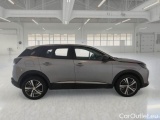  Peugeot  3008 PEUGEOT  / 2020 / 5P / SUV BLUEHDI 130 EAT8 SeS ALLURE PACK #7
