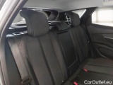  Peugeot  3008 PEUGEOT  / 2020 / 5P / SUV BLUEHDI 130 EAT8 SeS ALLURE PACK #15
