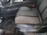  Peugeot  3008 PEUGEOT  / 2020 / 5P / SUV BLUEHDI 130 EAT8 SeS ALLURE PACK #12