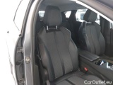  Peugeot  3008 PEUGEOT  / 2020 / 5P / SUV BLUEHDI 130 EAT8 SeS ALLURE PACK #13