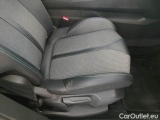  Peugeot  3008 PEUGEOT  / 2020 / 5P / SUV BLUEHDI 130 EAT8 SeS ALLURE PACK #14