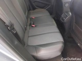  Peugeot  3008 PEUGEOT  / 2020 / 5P / SUV BLUEHDI 130 EAT8 SeS ALLURE PACK #16
