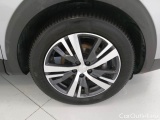  Peugeot  3008 PEUGEOT  / 2020 / 5P / SUV BLUEHDI 130 EAT8 SeS ALLURE PACK #17