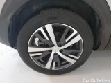  Peugeot  3008 PEUGEOT  / 2020 / 5P / SUV BLUEHDI 130 EAT8 SeS ALLURE PACK #18