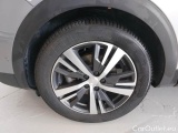  Peugeot  3008 PEUGEOT  / 2020 / 5P / SUV BLUEHDI 130 EAT8 SeS ALLURE PACK #20