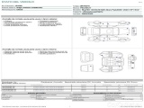  Peugeot  3008 PEUGEOT  / 2020 / 5P / SUV BLUEHDI 130 EAT8 SeS ALLURE PACK #21