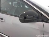 Peugeot  3008 PEUGEOT  / 2020 / 5P / SUV BLUEHDI 130 EAT8 SeS ALLURE PACK #33
