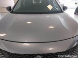  Peugeot  3008 PEUGEOT  / 2020 / 5P / SUV BLUEHDI 130 EAT8 SeS ALLURE PACK #24