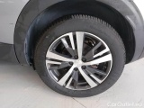  Peugeot  3008 PEUGEOT  / 2020 / 5P / SUV BLUEHDI 130 EAT8 SeS ALLURE PACK #19