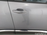  Peugeot  3008 PEUGEOT  / 2020 / 5P / SUV BLUEHDI 130 EAT8 SeS ALLURE PACK #35