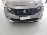 Peugeot  3008 PEUGEOT  / 2020 / 5P / SUV BLUEHDI 130 EAT8 SeS ALLURE PACK #27