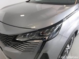  Peugeot  3008 PEUGEOT  / 2020 / 5P / SUV BLUEHDI 130 EAT8 SeS ALLURE PACK #31