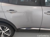  Peugeot  3008 PEUGEOT  / 2020 / 5P / SUV BLUEHDI 130 EAT8 SeS ALLURE PACK #37