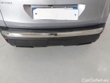  Peugeot  3008 PEUGEOT  / 2020 / 5P / SUV BLUEHDI 130 EAT8 SeS ALLURE PACK #42