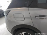  Peugeot  3008 PEUGEOT  / 2020 / 5P / SUV BLUEHDI 130 EAT8 SeS ALLURE PACK #40