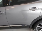  Peugeot  3008 PEUGEOT  / 2020 / 5P / SUV BLUEHDI 130 EAT8 SeS ALLURE PACK #44