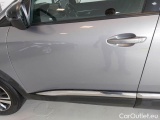  Peugeot  3008 PEUGEOT  / 2020 / 5P / SUV BLUEHDI 130 EAT8 SeS ALLURE PACK #48