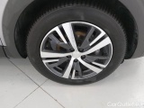  Peugeot  3008 PEUGEOT  / 2020 / 5P / SUV BLUEHDI 130 EAT8 SeS ALLURE PACK #50