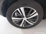  Peugeot  3008 PEUGEOT  / 2020 / 5P / SUV BLUEHDI 130 EAT8 SeS ALLURE PACK #52