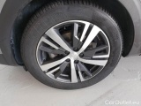  Peugeot  3008 PEUGEOT  / 2020 / 5P / SUV BLUEHDI 130 EAT8 SeS ALLURE PACK #56