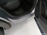  Peugeot  3008 PEUGEOT  / 2020 / 5P / SUV BLUEHDI 130 EAT8 SeS ALLURE PACK #60