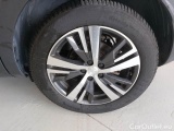  Peugeot  3008 PEUGEOT  / 2020 / 5P / SUV BLUEHDI 130 EAT8 SeS ALLURE PACK #54