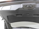  Peugeot  3008 PEUGEOT  / 2020 / 5P / SUV BLUEHDI 130 EAT8 SeS ALLURE PACK #62