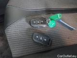  Peugeot  3008 PEUGEOT  / 2020 / 5P / SUV BLUEHDI 130 EAT8 SeS ALLURE PACK #70