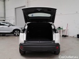  Peugeot  3008 PEUGEOT  / 2020 / 5P / SUV BLUEHDI 130 SeS ACTIVE BUSINESS #5