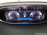  Peugeot  3008 PEUGEOT  / 2020 / 5P / SUV BLUEHDI 130 SeS ACTIVE BUSINESS #4
