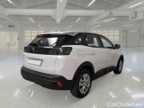  Peugeot  3008 PEUGEOT  / 2020 / 5P / SUV BLUEHDI 130 SeS ACTIVE BUSINESS #2