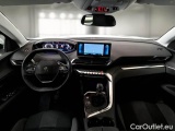  Peugeot  3008 PEUGEOT  / 2020 / 5P / SUV BLUEHDI 130 SeS ACTIVE BUSINESS #3