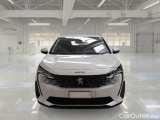  Peugeot  3008 PEUGEOT  / 2020 / 5P / SUV BLUEHDI 130 SeS ACTIVE BUSINESS #6