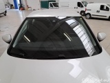  Peugeot  3008 PEUGEOT  / 2020 / 5P / SUV BLUEHDI 130 SeS ACTIVE BUSINESS #10