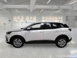  Peugeot  3008 PEUGEOT  / 2020 / 5P / SUV BLUEHDI 130 SeS ACTIVE BUSINESS #8