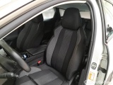  Peugeot  3008 PEUGEOT  / 2020 / 5P / SUV BLUEHDI 130 SeS ACTIVE BUSINESS #11